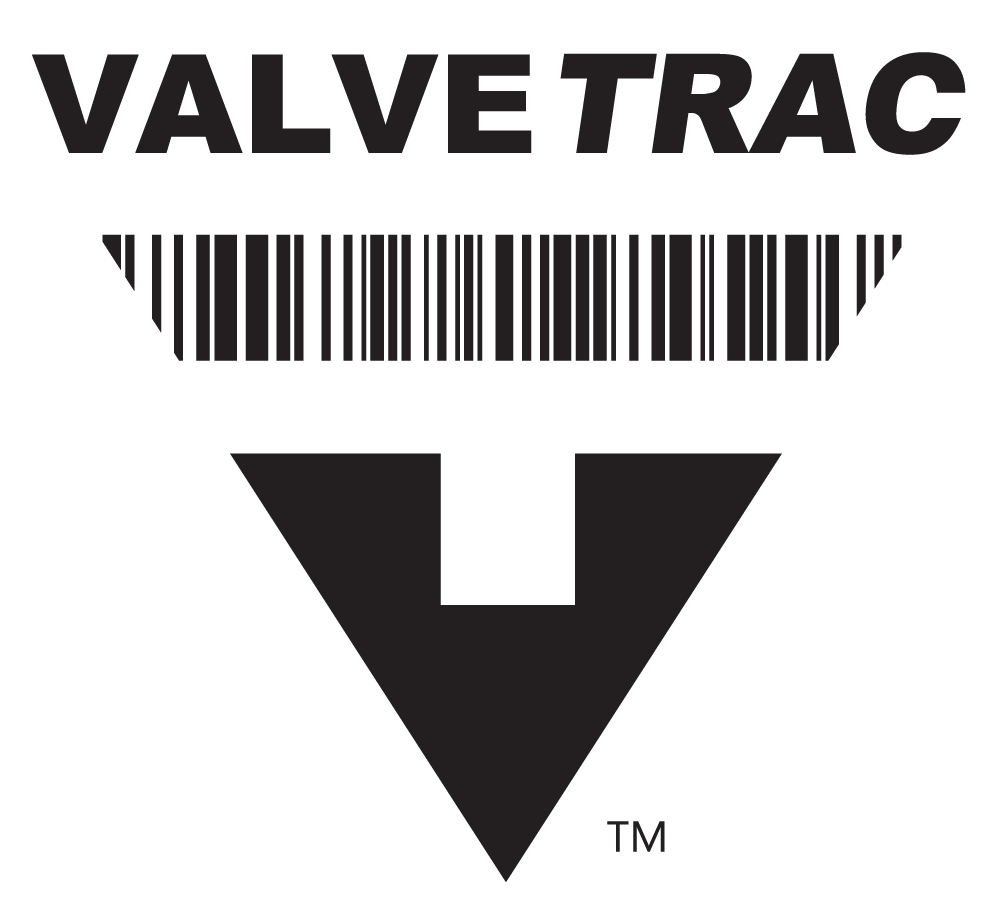 ValveTrac